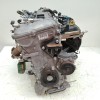 Recambio de motor completo para toyota verso 1.6 16v cat referencia OEM IAM 1ZR 153457 KM 1ZRFAE