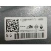 Recambio de servofreno para renault express iii 1.5 blue dci 95 (f6ab) referencia OEM IAM 472109960R  