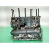 Recambio de bloque para audi q3 (8ug) 2.0 16v tdi referencia OEM IAM DFTA  
