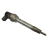 Recambio de inyector para toyota rav 4 2.0 d-4d cat referencia OEM IAM 8514146 0445110613 