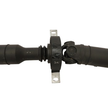 Recambio de transmision central para bmw x1 (e84) 2.0 turbodiesel cat referencia OEM IAM 7575332 149 CM 