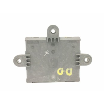 Recambio de modulo electronico para ford mondeo ber. (ca2) 1.8 tdci cat referencia OEM IAM 7G9T14B533KF 1001219900 