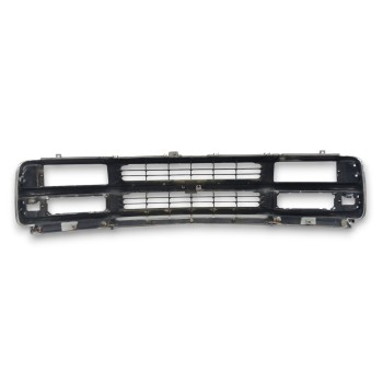 Recambio de rejilla delantera para chevrolet express van 5.7 cc referencia OEM IAM 15037242  
