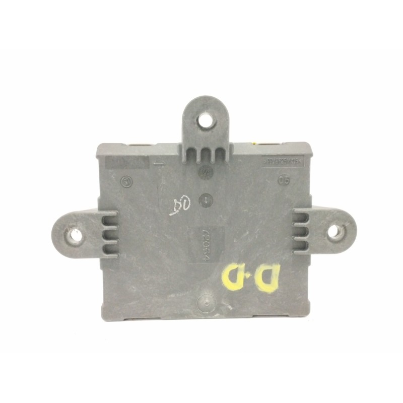 MODULO ELECTRONICO 1001219900