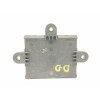 Recambio de modulo electronico para ford mondeo ber. (ca2) 1.8 tdci cat referencia OEM IAM 7G9T14B533KF 1001219900 