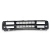 Recambio de rejilla delantera para chevrolet express van 5.7 cc referencia OEM IAM 15037242  
