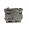 Recambio de modulo electronico para renault megane iii berlina 5 p 1.6 16v referencia OEM IAM 284B11887R S180098001 