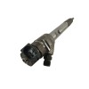 Recambio de inyector para toyota rav 4 2.0 d-4d cat referencia OEM IAM 8514146 0445110613 