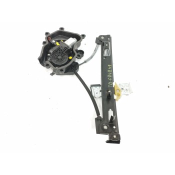 ELEVALUNAS TRASERO DERECHO 6J4839402C 6R0959812D 