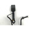 Recambio de enganche cinturon derecho para hyundai i20 ii (gb, ib) 1.2 referencia OEM IAM 88401808250597 DELANTERO 88401808 2505