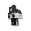 Recambio de abs para seat cordoba berlina (6l2) 1.9 tdi referencia OEM IAM 6Q0614417E 0265224011 