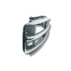 Recambio de rejilla delantera para chevrolet express van 5.7 cc referencia OEM IAM 15037242  