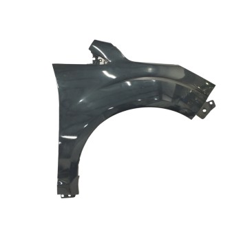 Recambio de aleta delantera derecha para ford c-max 1.6 16v ti-vct cat referencia OEM IAM 1929669  
