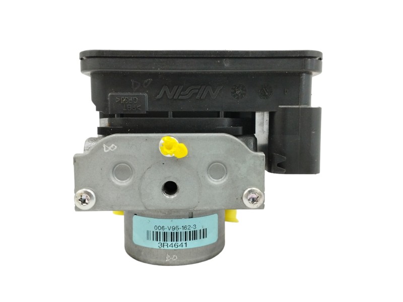 Recambio de abs para kawasaki z 300 z 300 referencia OEM IAM 006V951623 3R4641 5V213695