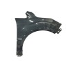 Recambio de aleta delantera derecha para ford c-max 1.6 16v ti-vct cat referencia OEM IAM 1929669  