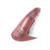 Recambio de piloto trasero derecho para peugeot 206 sw x-line referencia OEM IAM 9641540577  