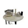Recambio de aforador para hyundai tucson 1.6 cat referencia OEM IAM 31110D7000  