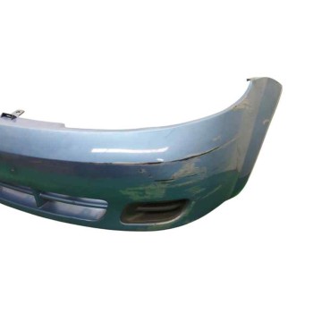 Recambio de paragolpes delantero para chevrolet lacetti se referencia OEM IAM 96545491 OBSERVAR FOTOS 