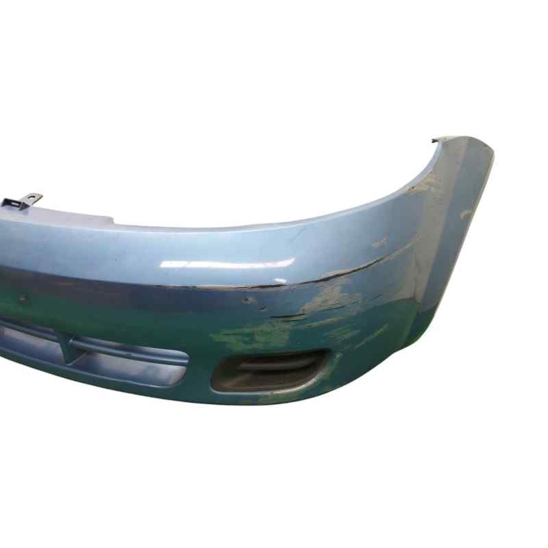 PARAGOLPES DELANTERO OBSERVAR FOTOS