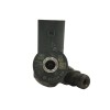 Recambio de inyector para toyota rav 4 2.0 d-4d cat referencia OEM IAM 8514146 0445110613 