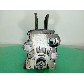 Recambio de bloque para audi q3 (8ug) 2.0 16v tdi referencia OEM IAM DFTA  