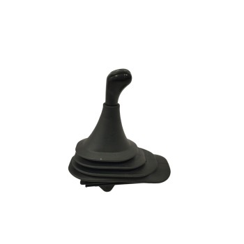 Recambio de palanca cambio para aixam minivan 500 4 referencia OEM IAM   