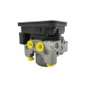 Recambio de abs para kawasaki z 300 z 300 referencia OEM IAM 006V951623 3R4641 5V213695