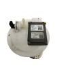 Recambio de aforador para hyundai tucson 1.6 cat referencia OEM IAM 31110D7000  