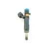Recambio de inyector para chevrolet orlando 1.8 cat referencia OEM IAM 55353806  