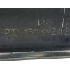 Recambio de rejilla delantera para chevrolet express van 5.7 cc referencia OEM IAM 15037242  