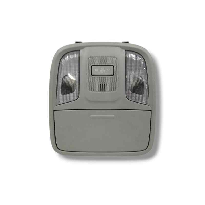 Recambio de luz interior para kia niro i (de) 1.6 gdi hybrid referencia OEM IAM 92800D90XX  