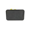 Recambio de abs para kawasaki z 300 z 300 referencia OEM IAM 006V951623 3R4641 5V213695