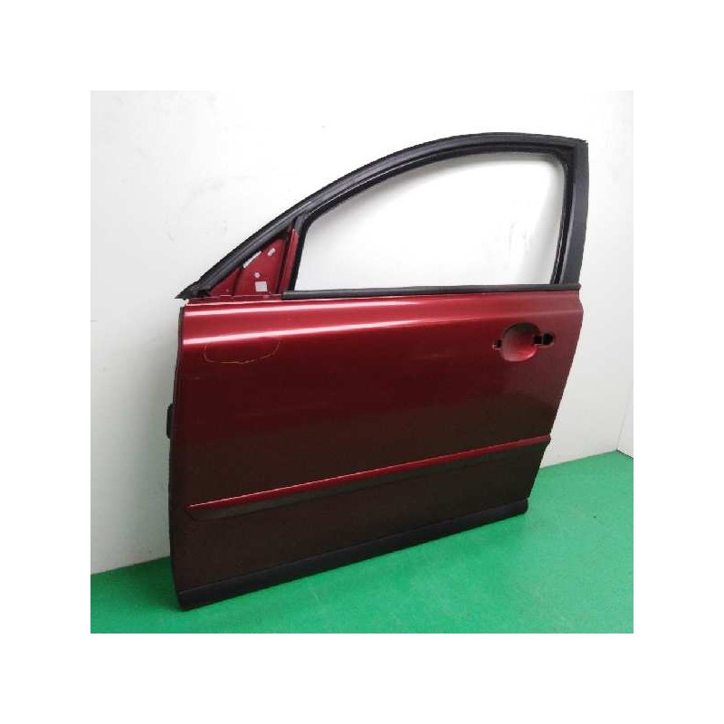 PUERTA DELANTERA IZQUIERDA