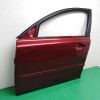 Recambio de puerta delantera izquierda para volvo s40 berlina 2.4 cat referencia OEM IAM 31335440  