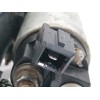 Recambio de motor arranque para peugeot 207 1.6 16v referencia OEM IAM V755001780 M000T32271ZE 