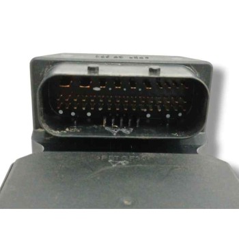 Recambio de abs para seat cordoba berlina (6l2) 1.9 tdi referencia OEM IAM 6Q0614417E 0265224011 