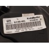 Recambio de elevalunas trasero derecho para seat ibiza (6j5) 1.6 tdi referencia OEM IAM 6J4839402C 6R0959812D 