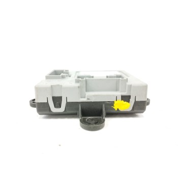 Recambio de modulo electronico para ford mondeo ber. (ca2) 1.8 tdci cat referencia OEM IAM 7G9T14B533KF 1001219900 