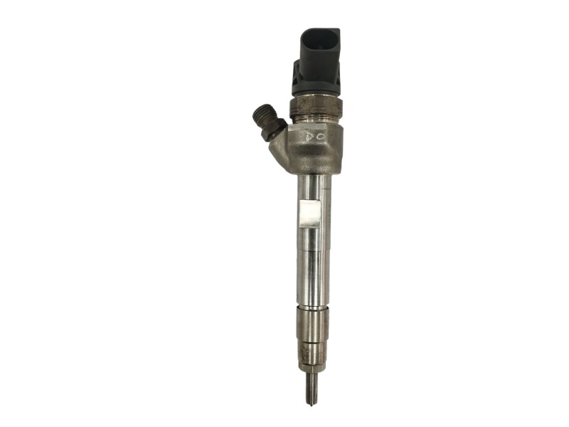 Recambio de inyector para toyota rav 4 2.0 d-4d cat referencia OEM IAM 8514146 0445110613 Recambio de inyector para toyota rav 4 2.0 d-4d cat referencia OEM IAM 8514146 0445110613