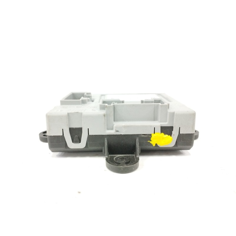 MODULO ELECTRONICO 1001219900