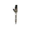 Recambio de inyector para toyota rav 4 2.0 d-4d cat referencia OEM IAM 8514146 0445110613 