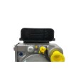 Recambio de abs para kawasaki z 300 z 300 referencia OEM IAM 006V951623 3R4641 5V213695