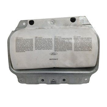 AIRBAG DELANTERO DERECHO 6M51R042B84 