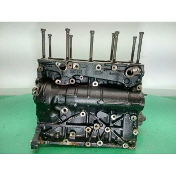 Recambio de bloque para audi q3 (8ug) 2.0 16v tdi referencia OEM IAM DFTA  