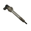 Recambio de inyector para toyota rav 4 2.0 d-4d cat referencia OEM IAM 8514146 0445110613 