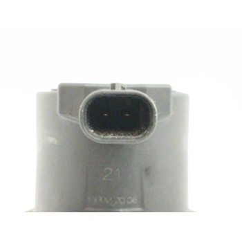 Recambio de valvula aire adicional para hyundai kona 1.0 tgdi cat referencia OEM IAM 394502M400  