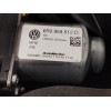 Recambio de elevalunas trasero derecho para seat ibiza (6j5) 1.6 tdi referencia OEM IAM 6J4839402C 6R0959812D 