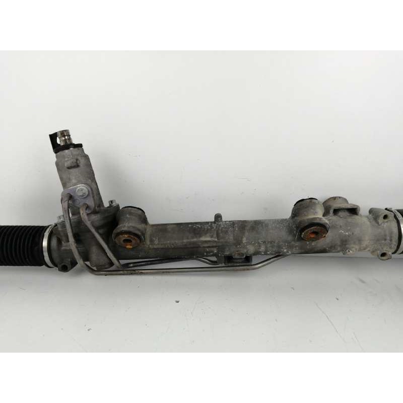 Recambio de cremallera direccion para mercedes-benz clase c coupé (cl203) c 200 cdi (203.707) referencia OEM IAM A20311011002  