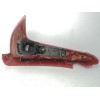 Recambio de piloto trasero derecho para peugeot 206 sw x-line referencia OEM IAM 9641540577  