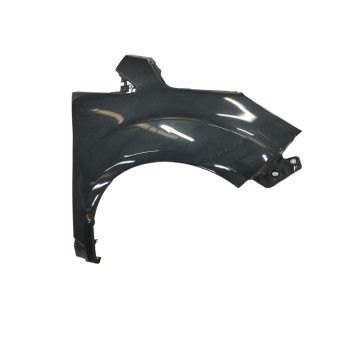 Recambio de aleta delantera derecha para ford c-max 1.6 16v ti-vct cat referencia OEM IAM 1929669  